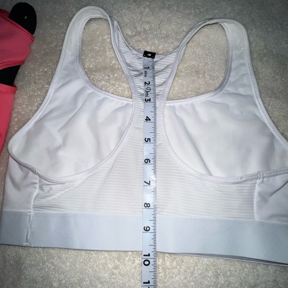 Victoria sport tops atléticos women’s colores multi - Picture 6 of 7